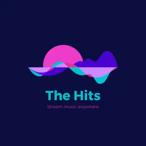 ヒット曲