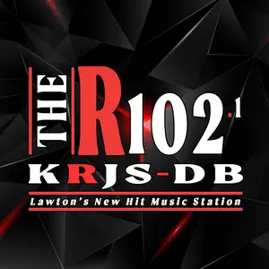 (KRJS-DB) 102.1 R ラジオ