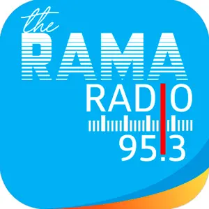 ラマラジオ