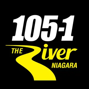 105.1 ナイアガラ川