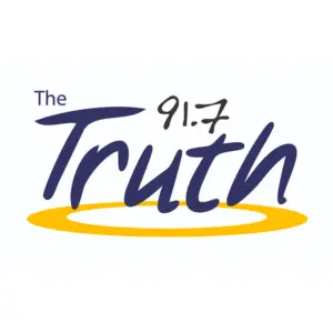 真実 91.7