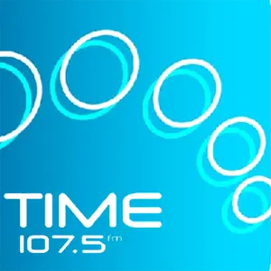 時間 107.5m