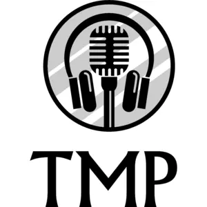 T.M.P. ラジオ
