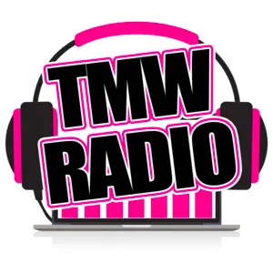 TMWラジオ