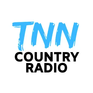 TNN Radio ラジオ