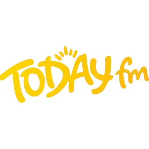今日のFM