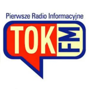 TOK FM ラジオ