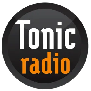 トニックラジオ