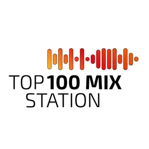 トップ 100 ミックス ステーション