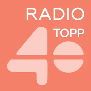 ラジオトップ40