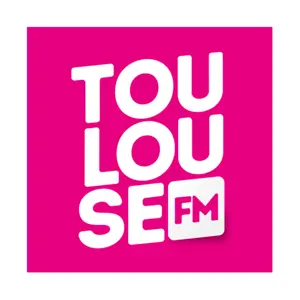 トゥールーズFM