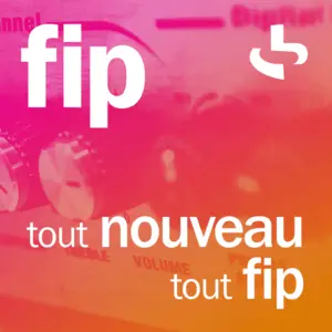 すべて新品、すべて FIP