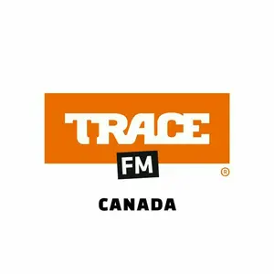 トレースFMカナダ