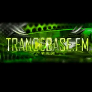 トランスベース.FM