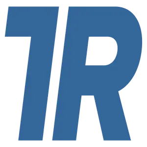 トラップラインFM