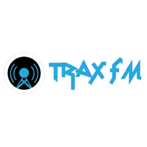 トラックスFM