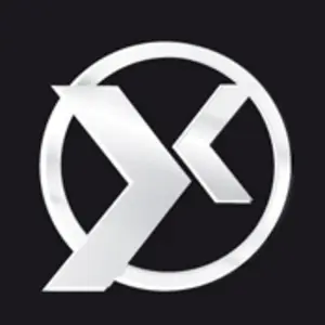 Traxx.FM クールジャム