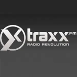 Traxx.FM デラックス