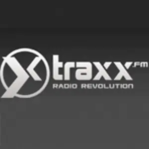 Traxx.FM ゴールド ヒット曲