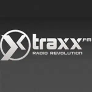 Traxx.FM ラテンポップ