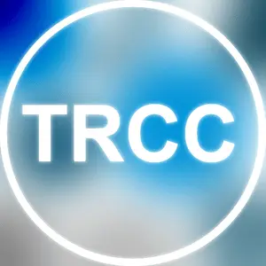 ラジオCC