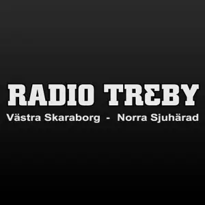 ラジオ トレビー 87.8 FM