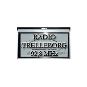 ラジオ トレレボリ 92.8 FM