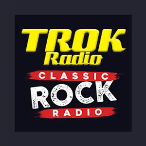 TROKラジオ