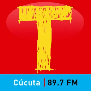 トロピカーナ ククタ 89.7 m