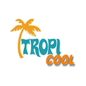 Tropicool Radio Boston ラジオ