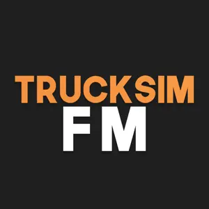 トラックシムFM