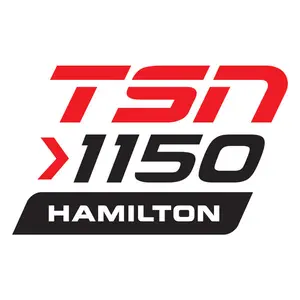 CKOC TSN 1150 ハミルトン