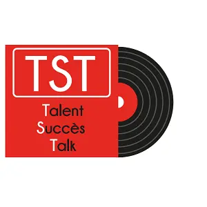 TSTラジオ
