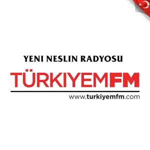 トゥルキエムFM
