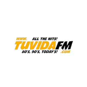 トゥヴィダFM