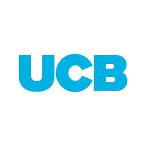 UCB インスピレーション