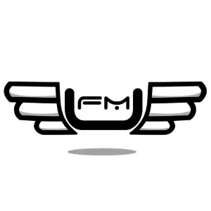 ユナイテッドFMラジオ ロック&メタル 24.7