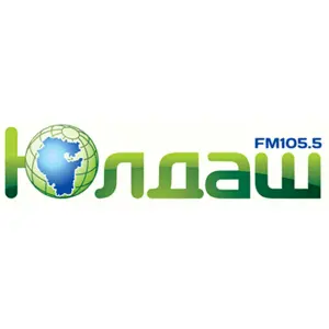 ウルダシュ FM ラジオ ユルダシュ