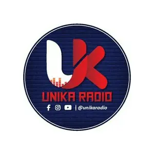unikaradio.net ラジオ