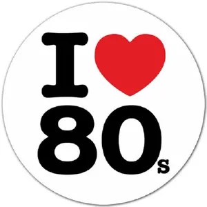 Unlimited80s ドットコム