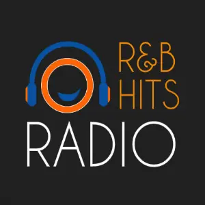RnB ヒット ラジオ