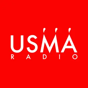 USMラジオ