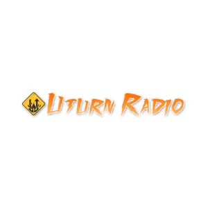 Uturn Radio: クラシック ロック ミュージック
