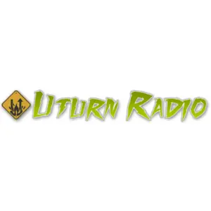 UTURN RADIO - クラシック ロック