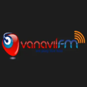 バナビルFM
