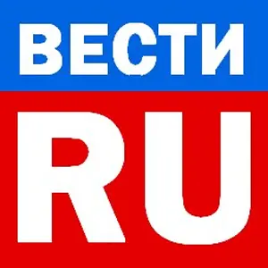 ニュース FM Vesti.RU