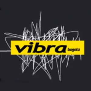 ビブラFM