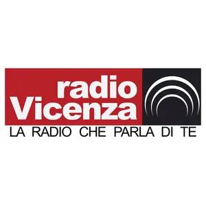 ラジオ ヴィチェンツァ FM