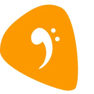 クラシックラジオ