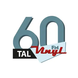 ビニール60タル